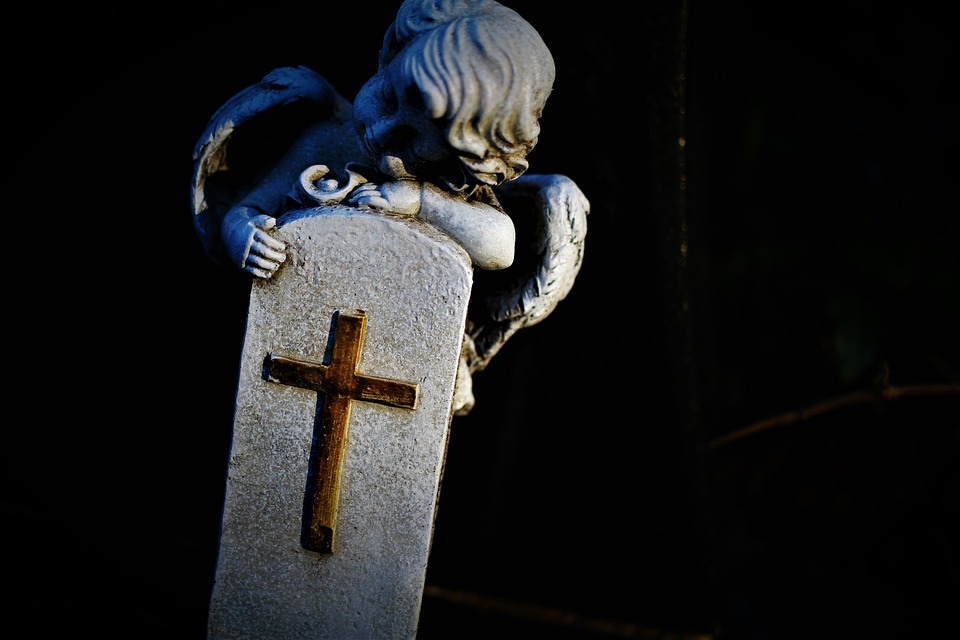 Wettertrends der Woche: Tempestücken und Niederschlagsprognosen