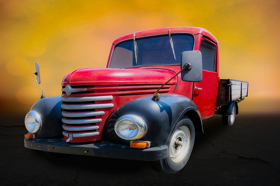 Wettervorhersage Villach: Kühle Temperaturen und Schnee in KW 47