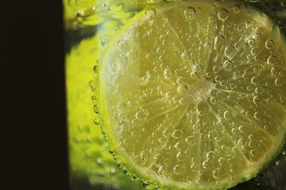 Wettervorhersage für Villach: Kühle Tage mit etwas Schnee erwartet