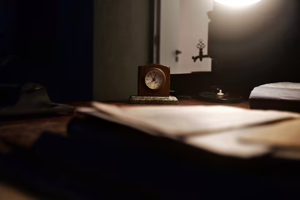 Wie Sie Ihre Cookie-Einstellungen für das Kleine Zeitung-Konto anpassen