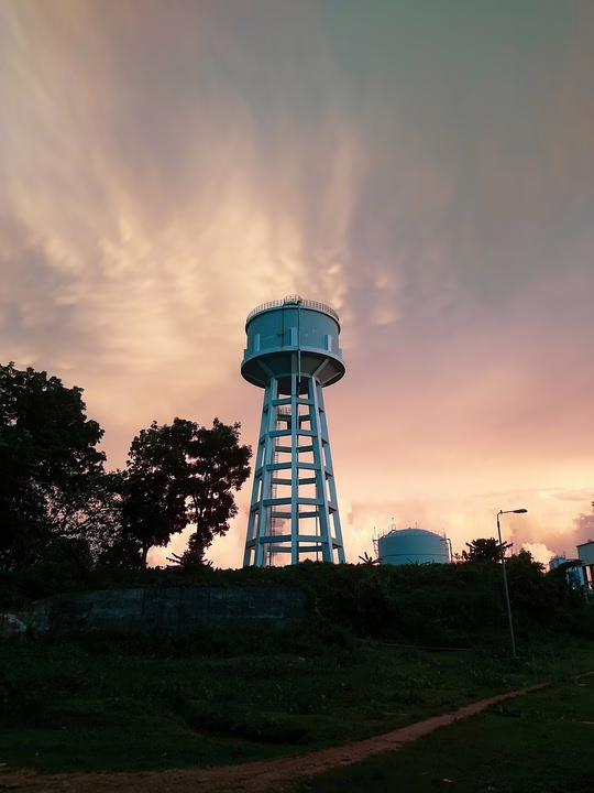 Wie ein feuchtfröhlicher Abend zur Schlager-Hymne wurde