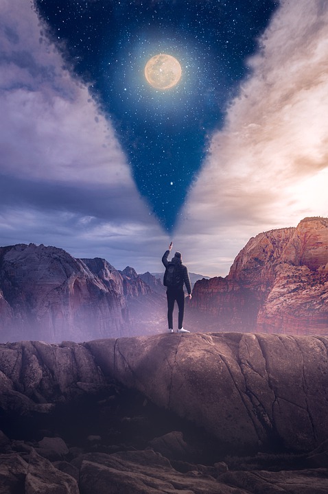 Wieder Verbindung: Euro­wings fliegt ab Mai 2025 von Kla­gen­furt nach Köln