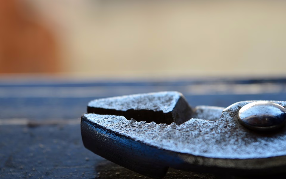 Wien startet Bau der neuen Multifunktionsarena für 20.000 Besucher