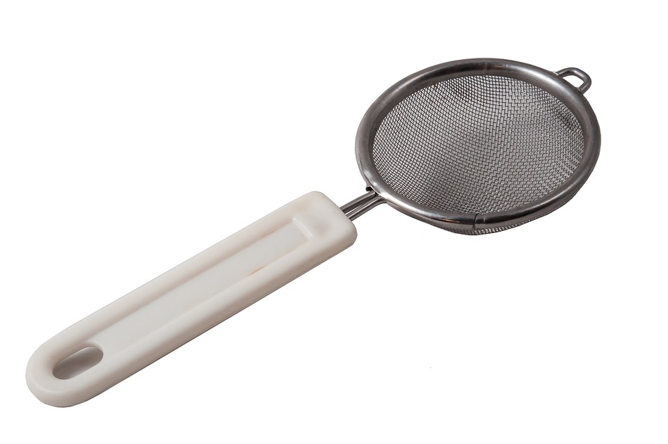 Wien startet mit Bohrarbeiten: Tiefengeothermie für 20.000 Haushalte