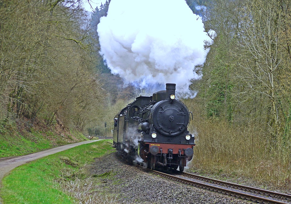 Wiener Asiastudio: Mordfall mit schwerem Täterprofil aufgearbeitet