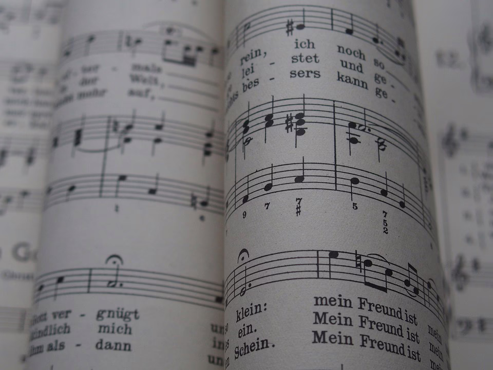 Wiener Chormädchen singen für Kinderrechte: Benefizkonzert im MuTh