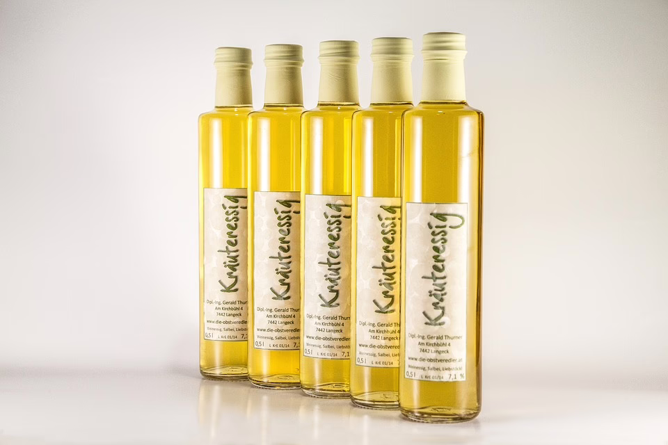 Wiener Gourmet-Events: Genüsse für Gaumen und Sinne im November