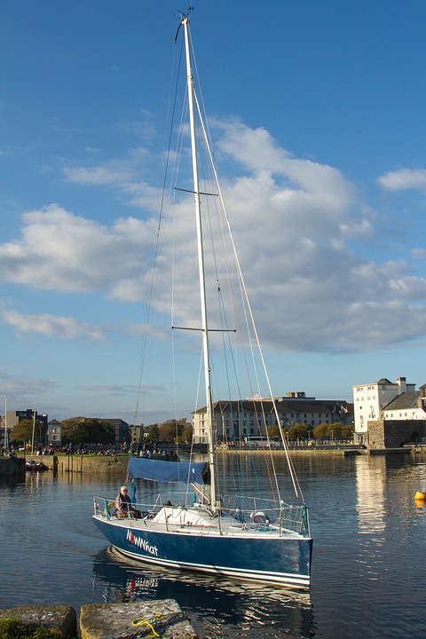 Wiener Suchtklinik bleibt privat: Vamed-Deal mit PAI Partners besiegelt