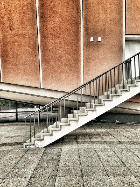 Wiener Veranstaltungen: 16 Tage gegen Gewalt an Frauen