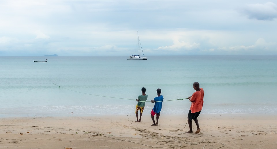 Wiener Wettervorhersage: Dienstag trüb, Mittwoch mit leichtem Regen