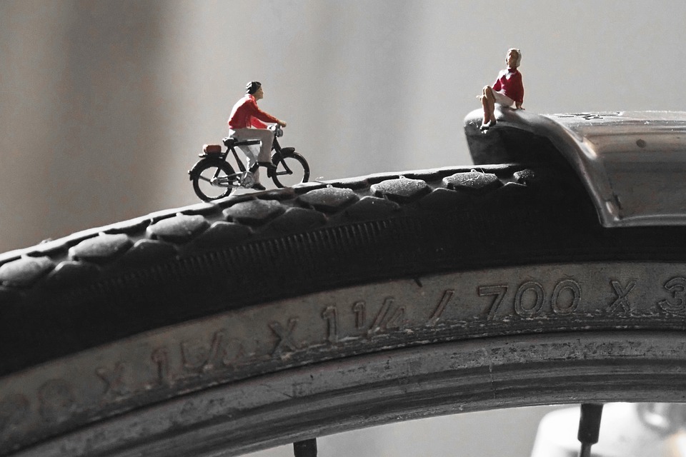 Wiener Wirtshauskultur: Ein Treffpunkt für alle Gesellschaftsschichten