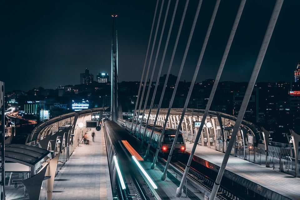 Wiener Wochenrückblick: Tragödien und Neuerungen in der Hauptstadt