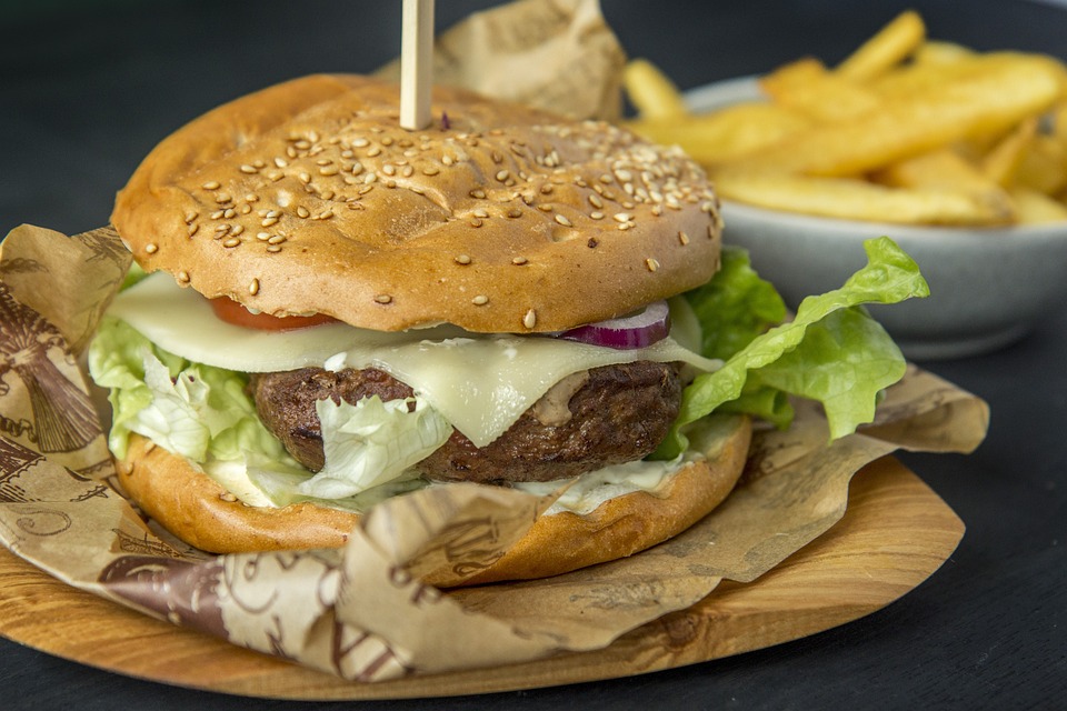 Wildon im Wandel: Bürger gestalten Zukunft von Raum und Mobilität