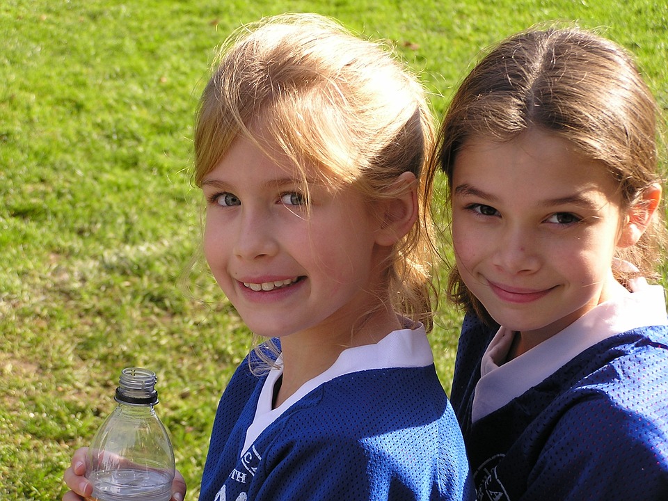 Wildshut: Auszeichnung für die beste Bierkarte im Gault&amp;Millau 2025