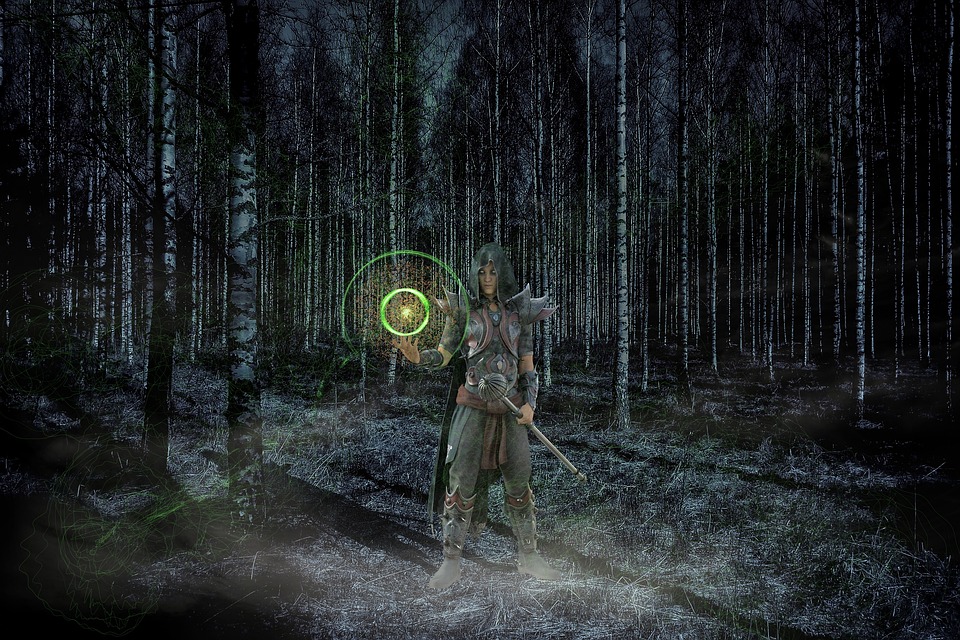 Wilfersdorf lädt ein: Magischer Hüttenzauber am Marktplatz