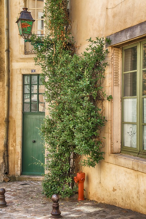 Willkommen in unserer Community: Regeln für aktive Diskussionen