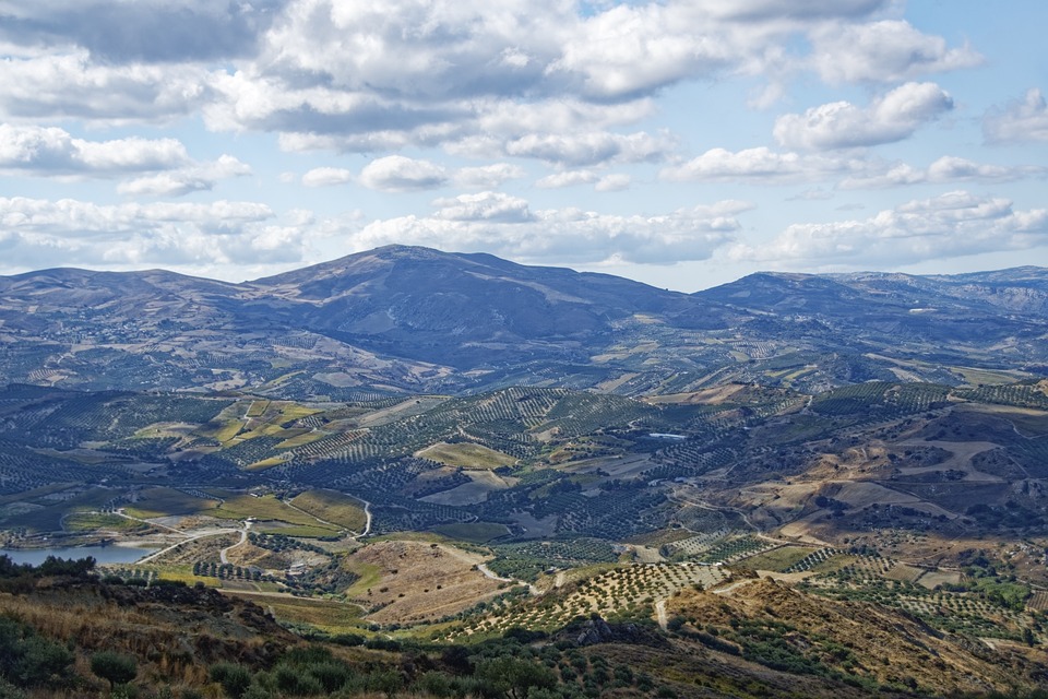 Winterabenteuer in der Region: Unentdeckte Aktivitäten abseits der Piste