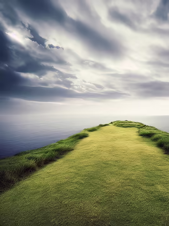 Winterdorf 2024: Bad Schallerbach erstrahlt im festlichen Glanz