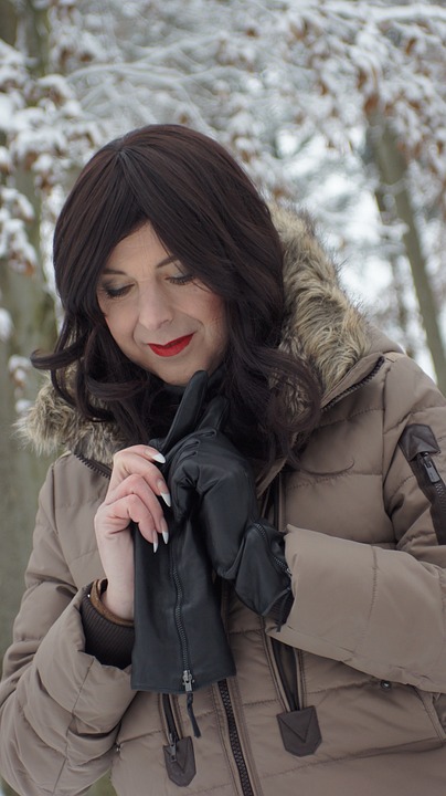 Wintereinbruch in den Nordalpen: Bis zu 40 cm Neuschnee erwartet!