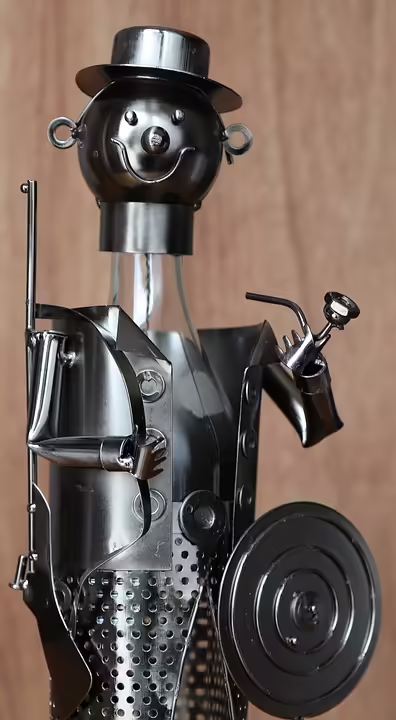 Wintermeisterschaft 2024/2025: Schützenverein Mistelbach lädt ein