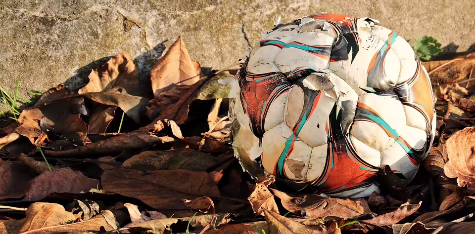 Winterpause in Neunkirchen: Öffentliches Brunnenprogramm stellt Betrieb ein