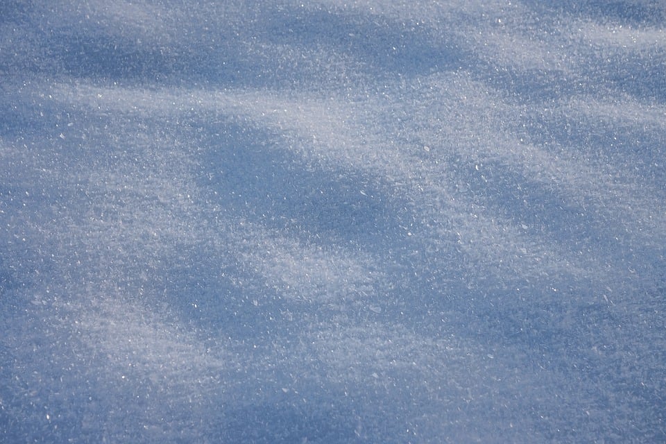 Winterzauber im Europa-Park: Festliche Attraktionen und Riesenrad-Comeback