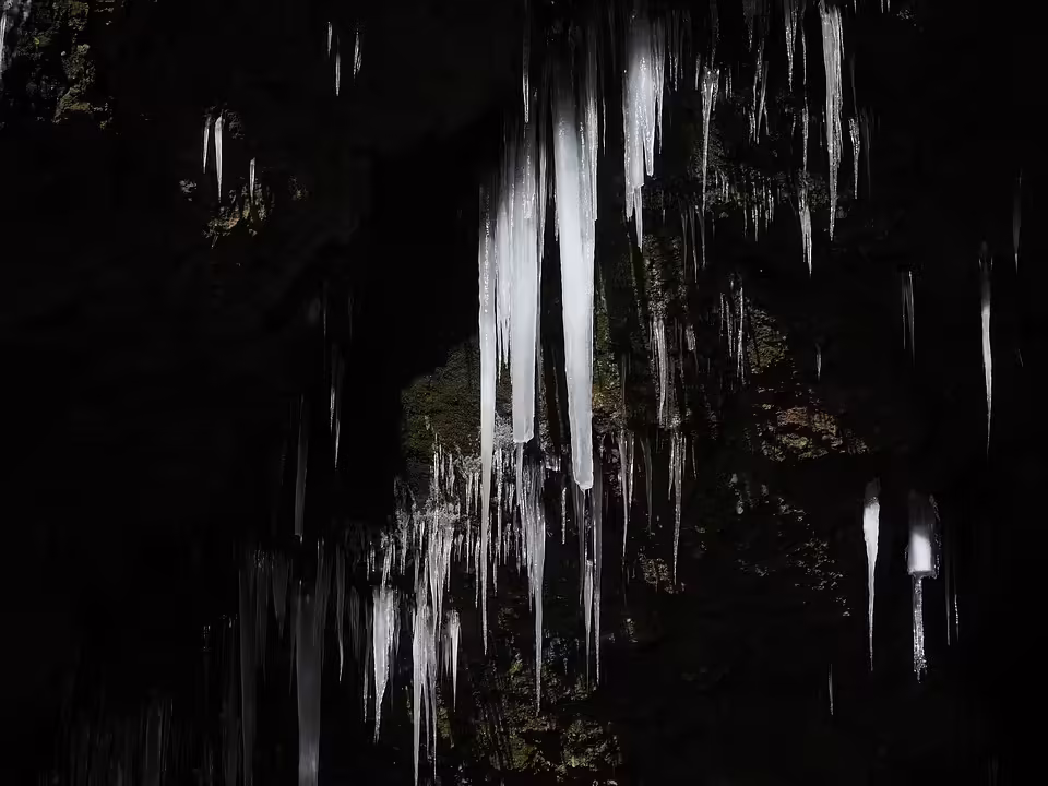 Winterzauber in Graz: Adventsfreude und Lichterglanz erwartet alle!