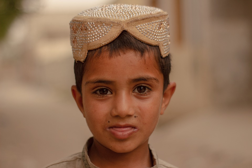 Wohntraum K2: Neue Gemeindewohnungen für Bedürftige in unserer Stadt