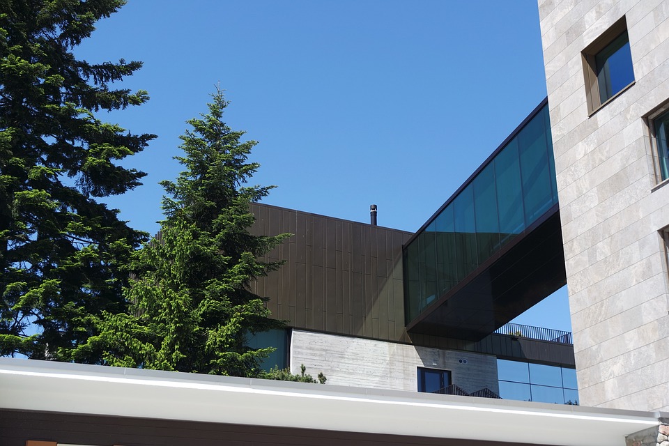 Wolfgang Scharinger legt Ressort für Friedhöfe und Bestattungen nieder