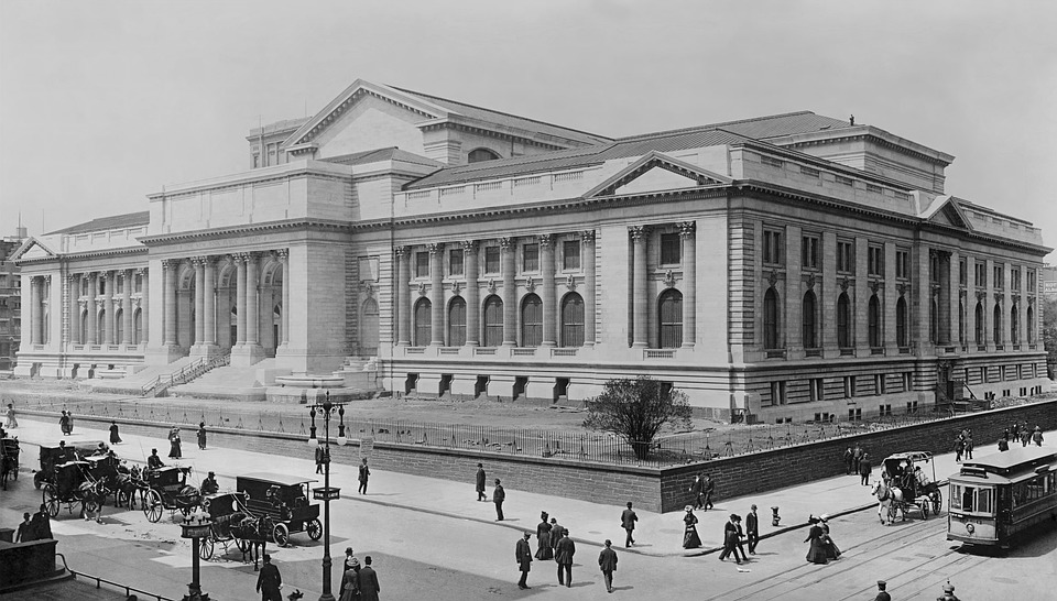 Wolfgangs Fakten: Auswanderung und Alkoholunfälle im Lavanttal