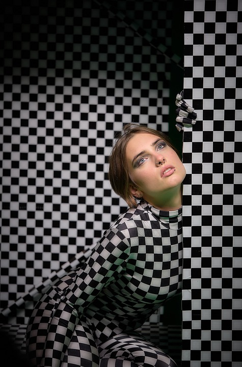 Wolfsberg-Wetter im Blick: Schnee und Kälte in der nächsten Woche!