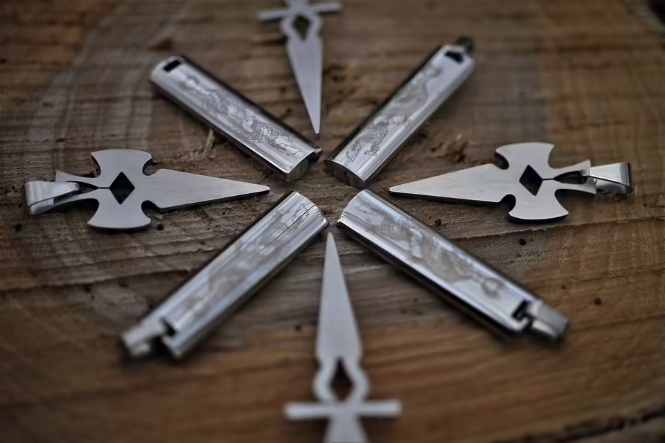 Wolfsberg-Wettervorhersage: So wird die Woche vom 9. bis 15. November