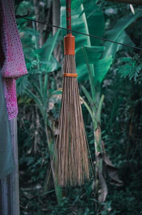 Wolfsberg Woche: Wettervorhersage vom 27. November bis 3. Dezember