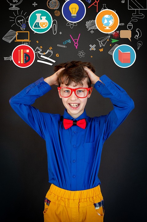 Wolfsberger Schüler engagieren sich für notleidende Kärntner