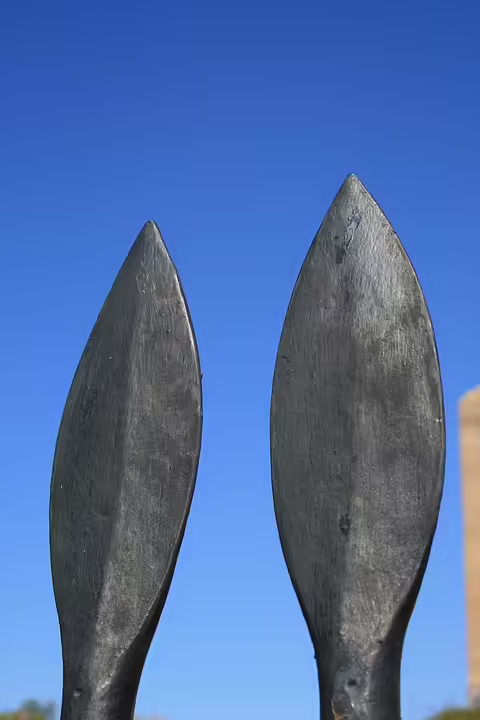 Wordle-Herausforderung: Tipps und Tricks für den heutigen Rätselspaß