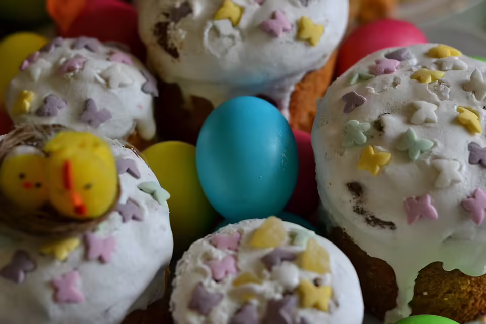 Wordle-Rätsel für den Sonntag: Tipps und Lösung für lokale Denksportler