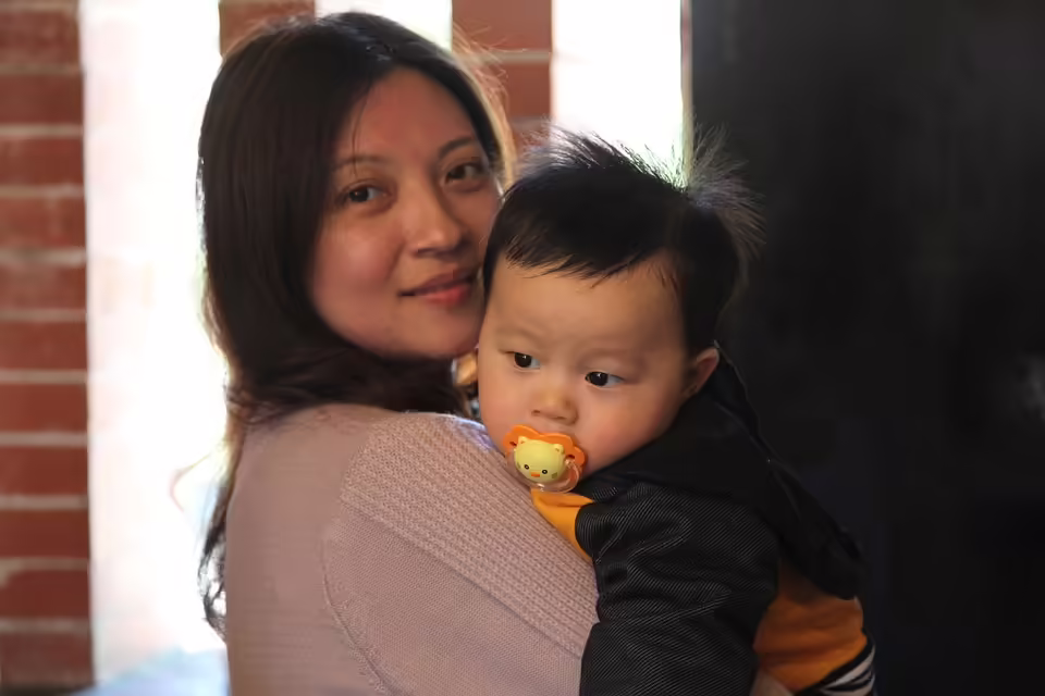 Würdevolle Begleitung: Bestatter in Niederösterreich im Fokus