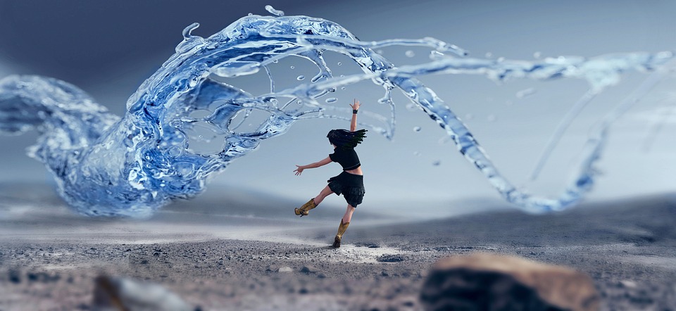 Wunschbaumaktion bringt Freude nach Neunkirchen-Seelscheid