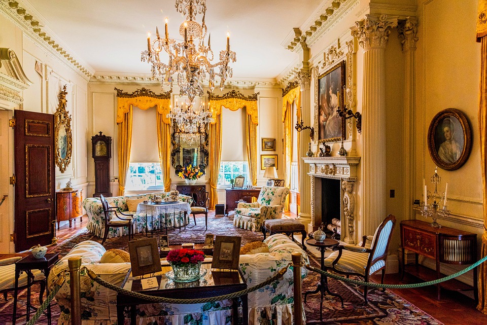 XXXLutz-Gruppe erwirbt Leiner-Gebäude in Amstetten: Ein neuer Anfang