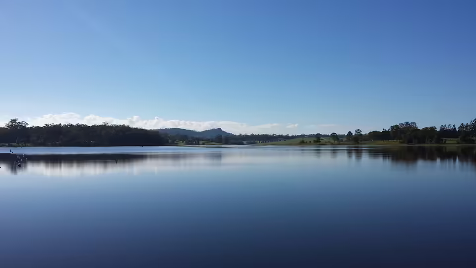 ZSV triumphiert: 2-0-Sieg gegen Handel trotz schwacher erster Hälfte