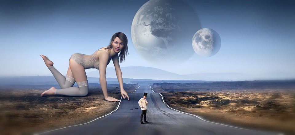 Zauberhafte Adventmärkte: Genuss und Tradition im Bezirk St. Veit