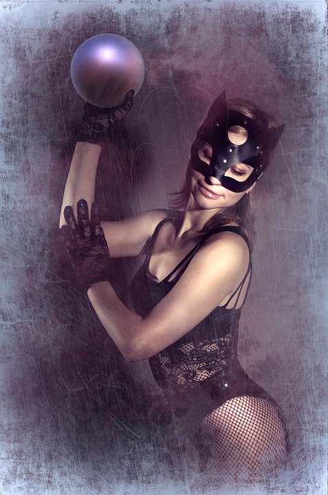 Zauberhafte Adventmeile in Rust: Ein Fest für die Sinne am Neusiedlersee