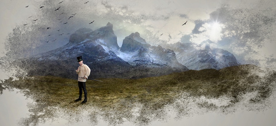 Zauberhafte Augenblicke: Kissing Point in Maria Wörth entdecken