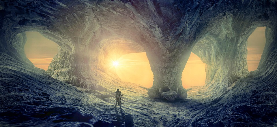 Zauberhafte Benefizshow in Heiligenreich: Unterstützung für Hochwasseropfer