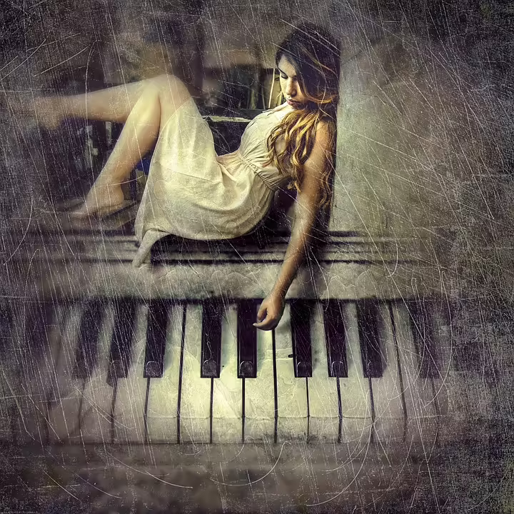 Zauberhafte Weihnachtsmärkte im Bezirk Waidhofen/Thaya: Termine und Tipps