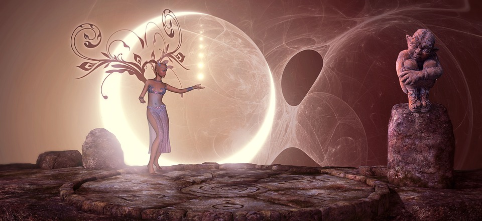 Zauberhafter Weihnachtsmarkt in Semriach: Kunst und Tradition vereint