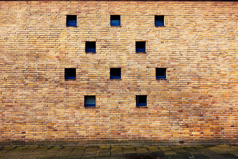 Zehn Jahre Sachspendenmarkt Carla: Ein Fest der Gemeinschaft
