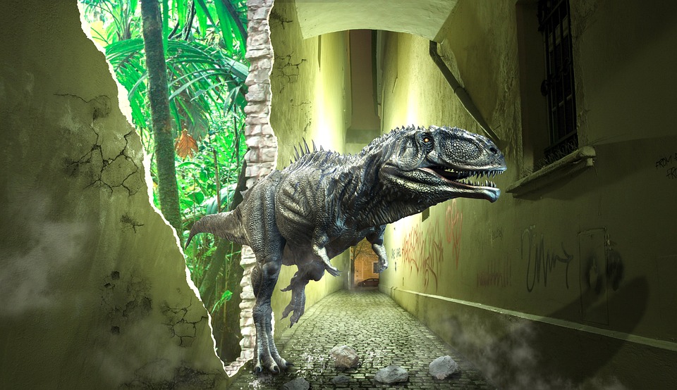 Zeitreise durch Hallein: Weihnachtszauber von 1830 erleben