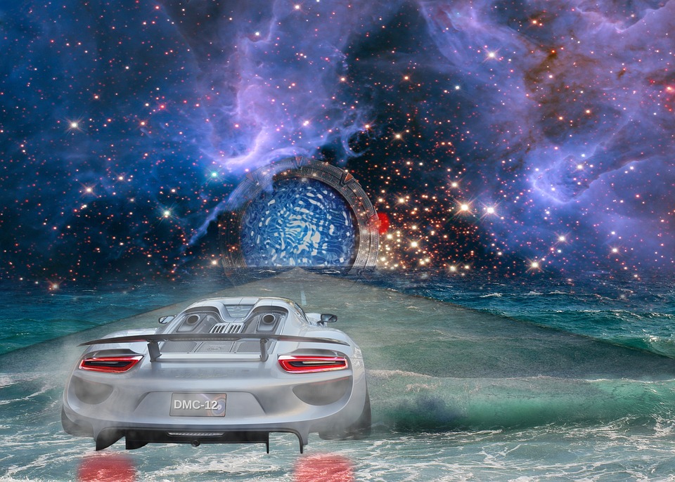 Zeitreise für Senioren: Ein Blick in die Chronik von Alberndorf