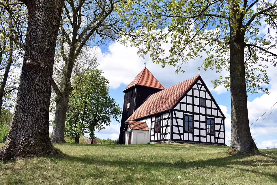 Zeugen der Vergangenheit: Ausstellung über NS-Zwangslager in Krems